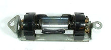 Load image into Gallery viewer, Dash Map Light Lamp Base W/O Cover Used Mercedes 190SL 220 S SE 300 c d Sc SL