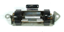 Load image into Gallery viewer, Dash Map Light Lamp Base W/O Cover Used Mercedes 190SL 220 S SE 300 c d Sc SL