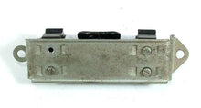 Load image into Gallery viewer, Dash Map Light Lamp Base W/O Cover Used Mercedes 190SL 220 S SE 300 c d Sc SL