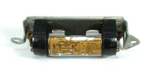 Load image into Gallery viewer, Dash Map Light Lamp Base W/O Cover Used Mercedes 190SL 220 S SE 300 c d Sc SL