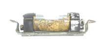 Load image into Gallery viewer, Used Dash Map Light Lamp Base W/O Cover Mercedes 190SL 220 S SE 300 c d Sc SL