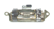 Load image into Gallery viewer, Used Dash Map Light Lamp Base W/O Cover Mercedes 190SL 220 S SE 300 c d Sc SL