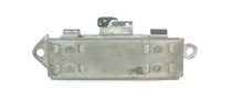 Load image into Gallery viewer, Used Dash Map Light Lamp Base W/O Cover Mercedes 190SL 220 S SE 300 c d Sc SL