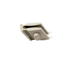 Load image into Gallery viewer, Right Door Window Rear Plastic Guide Slide Mercedes 230 250 280 SL 113 725 08 34
