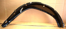 Load image into Gallery viewer, New Right Rear Fender Outer Wheelhouse Panel 1986-89 Mercedes W124 124 637 02 76