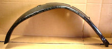 Load image into Gallery viewer, New Right Rear Fender Outer Wheelhouse Panel 1986-89 Mercedes W124 124 637 02 76