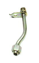 Load image into Gallery viewer, Vacuum Brake Booster Line to Manifold Pipe 1976-80 Mercedes 450 SE SEL SL SLC
