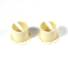Load image into Gallery viewer, 2 X Belt Tension Roller or Brake Pedal Bushings Porsche 928 944 999 924 003 40