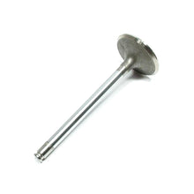 Load image into Gallery viewer, OEM TRW Ate Engine Intake Valve 1974-78 Mercedes M115 230 230/4 115 050 02 26