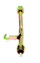 Load image into Gallery viewer, Brake Booster Line Connector to Intake Manifold Mercedes 450 SE SEL SL SLC