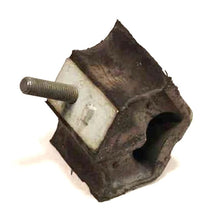 Load image into Gallery viewer, New OEM Manual Transmission Mount BMW 728 728i 728iS 730 732i 733i 735i 745i