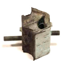 Load image into Gallery viewer, New OEM Manual Transmission Mount BMW 728 728i 728iS 730 732i 733i 735i 745i