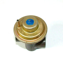 Load image into Gallery viewer, New OE Emission Control EGR Valve 1972-73 Mercedes 220 115.920 000 140 10 60