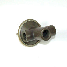Load image into Gallery viewer, New OE Emission Control EGR Valve 1972-73 Mercedes 220 115.920 000 140 10 60