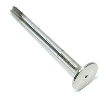 Load image into Gallery viewer, Engine Exhaust Valve Mercedes OM615 220D Diesel Car Bus Unimog 615 053 07 05