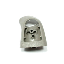 Load image into Gallery viewer, New Right Front Door Grey Armrest Upper Support 1975-81 BMW E12 528i 530i