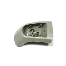 Load image into Gallery viewer, New Right Front Door Grey Armrest Upper Support 1975-81 BMW E12 528i 530i