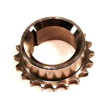 Load image into Gallery viewer, Single Row Crankshaft Chain Sprocket Gear Mercedes 230 230S 250 180 052 09 03
