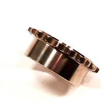 Load image into Gallery viewer, Single Row Crankshaft Chain Sprocket Gear Mercedes 230 230S 250 180 052 09 03