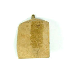 Load image into Gallery viewer, New Right Inside Door Handle Mercedes W 110 111 112 113 230 250 SL 110 760 10 61