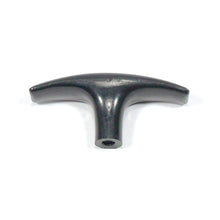 Load image into Gallery viewer, Plastic Hood Release Handle Mercedes Ponton 180 190 219 220 300 120 302 08 01