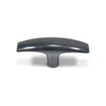 Load image into Gallery viewer, Plastic Hood Release Handle Mercedes Ponton 180 190 219 220 300 120 302 08 01