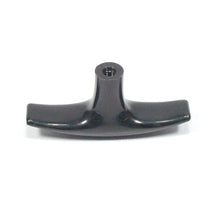 Load image into Gallery viewer, Plastic Hood Release Handle Mercedes Ponton 180 190 219 220 300 120 302 08 01
