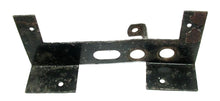 Load image into Gallery viewer, Fuse Box Mounting Bracket Lower Part Mercedes 180a 120 545 09 40 121 540 32 73