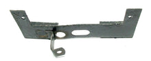 Load image into Gallery viewer, Fuse Box Mounting Bracket Lower Part Mercedes 180a 120 545 09 40 121 540 32 73