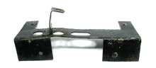Load image into Gallery viewer, Fuse Box Mounting Bracket Lower Part Mercedes 180a 120 545 09 40 121 540 32 73