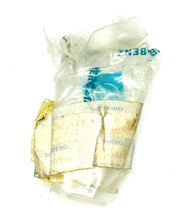 Load image into Gallery viewer, Right Door Front Top Plastic Window Slide 1963-72 Mercedes 230SL 250SL 280SL