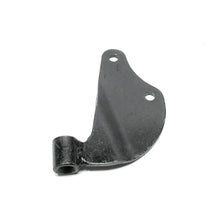 Load image into Gallery viewer, Nice Used Left Front Motor Mount Bracket Mercedes Ponton 180 a b c Dc 190 b D Db