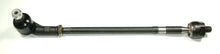 Load image into Gallery viewer, New  German Left Front Tie Rod for ZF Steering Rack 1990-94 VW Volkswagen Passat