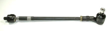 Load image into Gallery viewer, New  German Left Front Tie Rod for ZF Steering Rack 1990-94 VW Volkswagen Passat