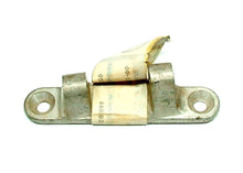 Load image into Gallery viewer, New Right Rear Door Upper Hinge Mercedes 250 280 S SE SEL 300SEL 108 733 06 41