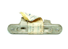 Load image into Gallery viewer, New Right Rear Door Upper Hinge Mercedes 250 280 S SE SEL 300SEL 108 733 06 41