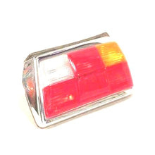 Load image into Gallery viewer, New Right Rear Tail Light Lamp Assembly OEM BMW USA E12 530i 63 21 1 354 432