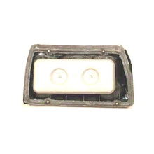 Load image into Gallery viewer, New Right Rear Tail Light Lamp Assembly OEM BMW USA E12 530i 63 21 1 354 432