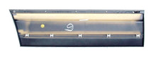 Load image into Gallery viewer, New Left Rear Door Painted Trim Panel Mercedes 1989-91 300SE 350SD 126 690 39 40