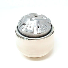 Load image into Gallery viewer, OEM Boge Engine Motor Mount 2003-06 Mercedes S430 S500 4Matic 220 240 30 17