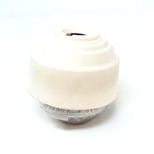 Load image into Gallery viewer, OEM Boge Engine Motor Mount 2003-06 Mercedes S430 S500 4Matic 220 240 30 17