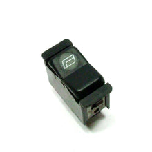 Load image into Gallery viewer, New OEM Rear Door Window Switch 1982-87 Mercedes W123 W126 W201 000 820 84 10