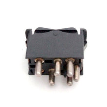 Load image into Gallery viewer, New OEM Rear Door Window Switch 1982-87 Mercedes W123 W126 W201 000 820 84 10