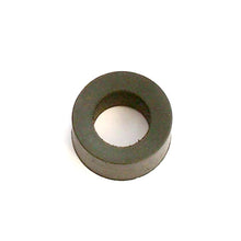 Load image into Gallery viewer, Drive Shaft Front Rubber Alignment Bushing Seal 1955-69 Mercedes all Models