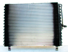 Load image into Gallery viewer, OEM German A/C Condenser 1986-89 Mercedes W124 300 CE D E TD TE 124 830 18 70