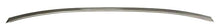 Load image into Gallery viewer, Windshield Top Center Chrome Molding New OE Mercedes 350SL 450SL 350 450 SL