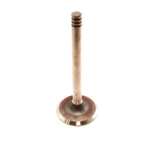 Load image into Gallery viewer, New German OEM TRW 3 Groove Intake Valve 1978-83 Audi 4000//5 5000 Coupe & Turbo