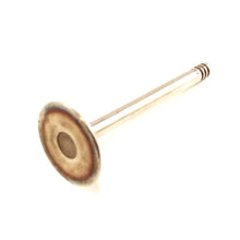 Load image into Gallery viewer, New German OEM TRW 3 Groove Intake Valve 1978-83 Audi 4000//5 5000 Coupe & Turbo