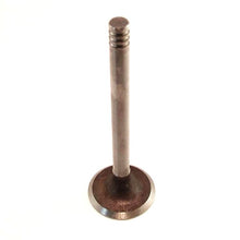 Load image into Gallery viewer, Intake Valve TRW 1977-86 Audi Volkswagen Diesel 3 Groove New Style 068 109 601C