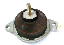 Load image into Gallery viewer, OE Engine Motor Mount Audi 80 90 100 200 4000 5000 Coupe Quattro 443 199 382